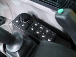 2026 Kubota KX085-5 2PC VK10369 | Graafmachine | Minigraver