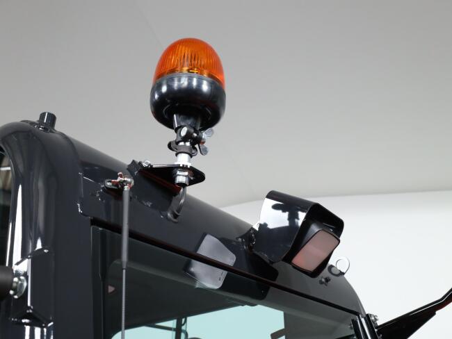 2026 Kubota KX085-5 2PC VK10369 | Graafmachine | Minigraver