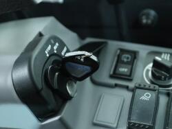 2025 Kubota KX019-4 Hi-Spec VK10370 | Graafmachine | Minigraver