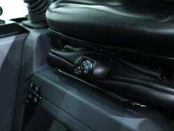 2026 Giant G2700 HD+ (Cabine) VK10375 | Wiellader | Mini Shovel