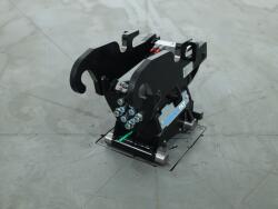 2026 Compacttilt CT3 Kantelstuk CW05 - CW05 Afneembaar ADV1299 | Aanbouwdelen | Kantelstuk