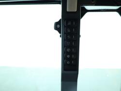 2026 Giant G3500 (Cabine) VK10411 | Wiellader | Mini Shovel