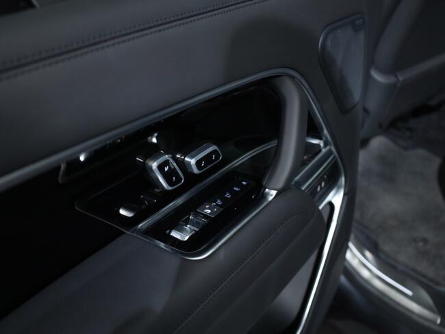 2023 Land Rover Range Rover 3.0 P510e Autobiography PHEV TV26 | Transport | Auto's