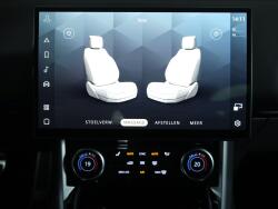 2023 Land Rover Range Rover 3.0 P510e Autobiography PHEV TV26 | Transport | Auto's