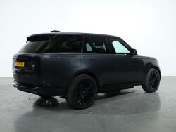 2023 Land Rover Range Rover 3.0 P510e Autobiography PHEV TV26 | Transport | Auto's