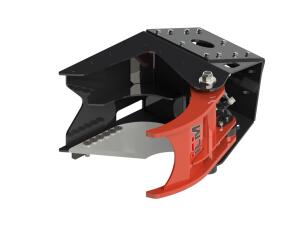 2026 ICM GRA-C 30 Bomenknipper CW10