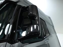 2024 Unused DAF XG + Showtruck 530 FTG 6X2 VT904 | Transport | Vrachtwagen