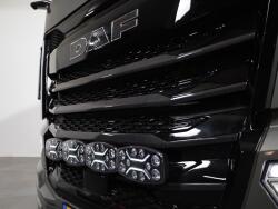 2024 Unused DAF XG + Showtruck 530 FTG 6X2 VT904 | Transport | Vrachtwagen