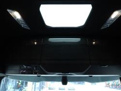 2024 Unused DAF XG + Showtruck 530 FTG 6X2 VT904 | Transport | Vrachtwagen