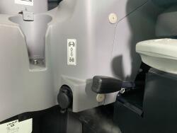 2025 Kubota KX019-4 VK10474 | Graafmachine | Minigraver