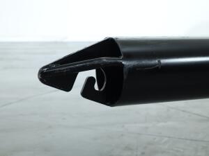 2025 Giant Buizendoorn / Buizenlegger 150cm Ø 220 mm GA300