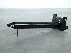 2025 Giant Buizendoorn / Buizenlegger 150cm Ø 220 mm GA300 DV1327 | Aanbouwdelen | Diverse