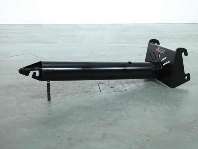 2025 Giant Buizendoorn / Buizenlegger 150cm Ø 220 mm GA300 DV1327 | Aanbouwdelen | Diverse