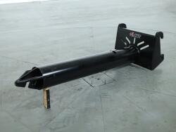 2025 Giant Buizendoorn / Buizenlegger 150cm Ø 220 mm GA300 DV1327 | Aanbouwdelen | Diverse