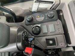 2026 Kubota U56-5 VK10477 | Graafmachine | Minigraver