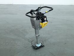 2025 Bomag BT30 VK10478 | Grondverdichting | Stamper