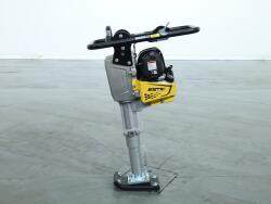 2025 Bomag BT30 VK10478 | Grondverdichting | Stamper