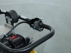 2025 Bomag BT30 VK10478 | Grondverdichting | Stamper