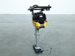 2025 Bomag BT30 VK10478 | Grondverdichting | Stamper