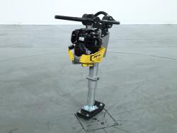 2025 Bomag BT30 VK10478 | Grondverdichting | Stamper