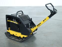 2023 Bomag BPR35/60D VK10479 | Grondverdichting | Trilplaat