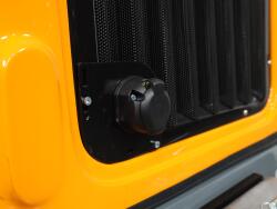 2026 Giant G2500 X-tra HD VK10481 | Wiellader | Mini Shovel