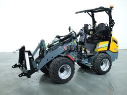 2025 Giant Driepunts adapter Cat. 0+1+2 DV1328 | Aanbouwdelen | Snelwissels