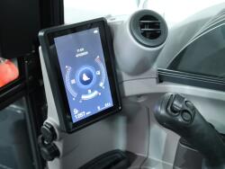 2026 Kubota KX085-5 Mono VK10484 | Graafmachine | Minigraver