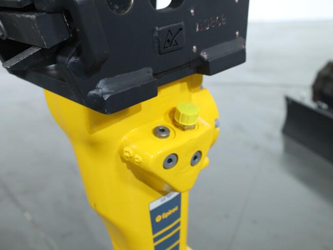 2025 Atlas Copco / Epiroc SB52 VK10493 | Aanbouwdelen | Sloophamer