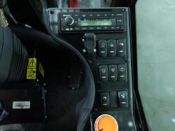 2026 Giant G2700 X-tra HD+ (Cabine) VK10497 | Wiellader | Mini Shovel