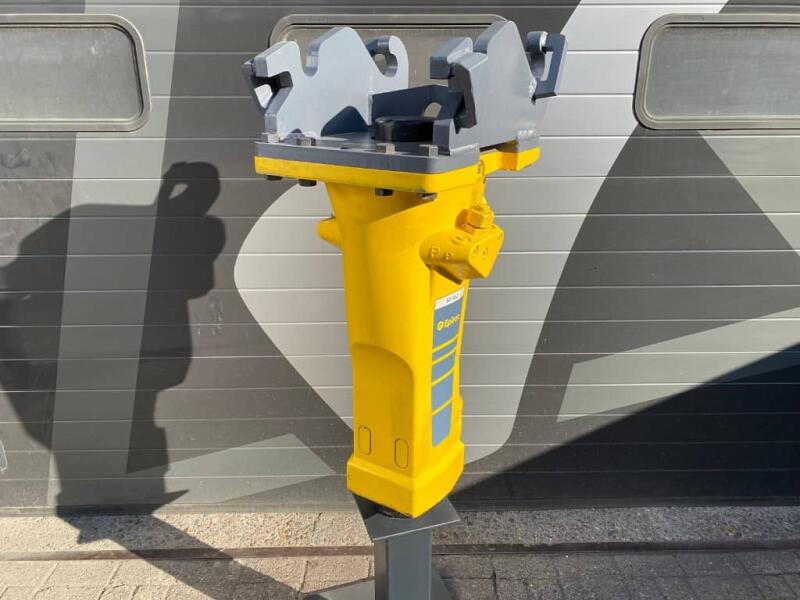 2025 Atlas Copco / Epiroc SB452 VK10499 | Aanbouwdelen | Sloophamer