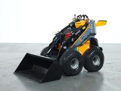 2026 Giant GS900 VK10501 | Wiellader | Schranklader