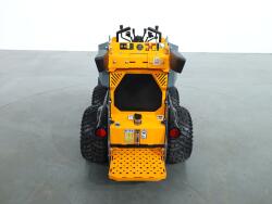 2026 Giant GS900 VK10501 | Wiellader | Schranklader