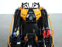 2026 Giant GS900 VK10501 | Wiellader | Schranklader