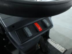 2023 Manitou MLA  4-50 H VK10517 | Wiellader | Mini Shovel