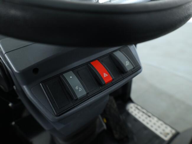 2023 Manitou MLA  4-50 H VK10517 | Wiellader | Mini Shovel