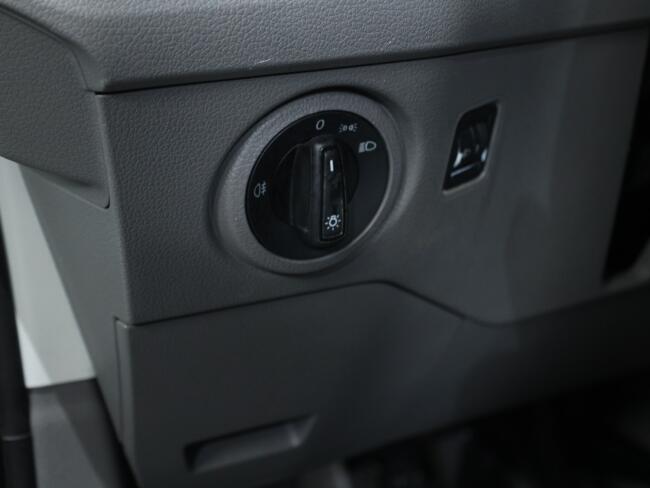2024 Volkswagen Crafter 30 2.0 140pk L2H1 VK10530 | Transport | Bedrijfswagens