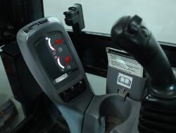 2022 Kubota KX019-4 VK10538 | Graafmachine | Minigraver