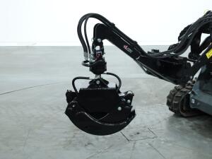 2026 Giant Houtklem Compact - compact aanspan - Jip 60cm DV1388