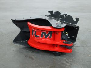 2026 ICM GRA-C 30 Bomenknipper CW10