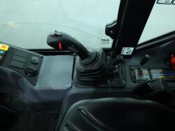 2026 Giant G2500 X-tra HD VK10580 | Wiellader | Mini Shovel