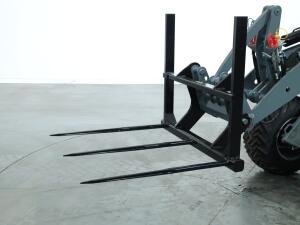 2026 Giant Balenvork GA300 Agri