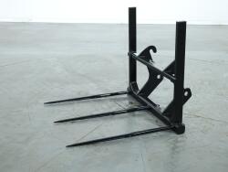 2026 Giant Balenvork GA300 Agri DV1430 | Aanbouwdelen | Balenprikker