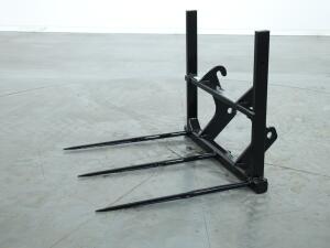 2026 Giant Balenvork GA300 Agri DV1430