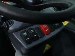 2026 Giant GT5048 Tendo VK10587 | Verreiker / Heftruck | Verreiker