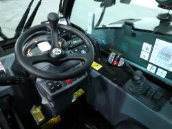 2026 Giant GT5048 Tendo VK10587 | Verreiker / Heftruck | Verreiker