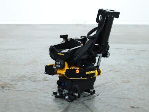 2026 Engcon EC204 Tiltrotator CW05-CW05 SS0 (afneembaar) VK10599