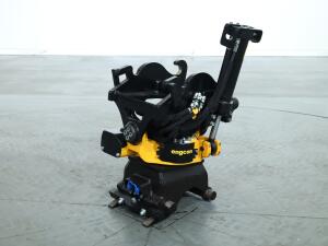 2026 Engcon EC206 Tiltrotator CW10-CW10 SS9 (Afneembaar)
