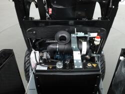 2026 Giant G2500 X-tra HD VK10620 | Wiellader | Mini Shovel