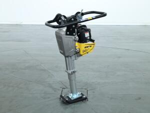 2026 Bomag BT30 VK10716